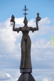 IMGP3997