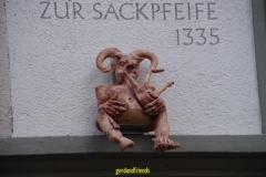 IMGP4040