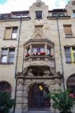 IMGP4048