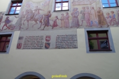 IMGP4052