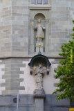 IMGP4056