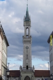 IMGP4093