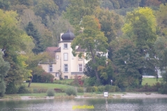 IMGP4115