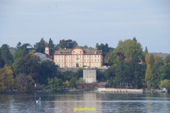 IMGP4164