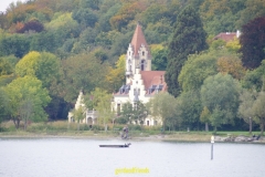 IMGP4542