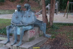 IMGP0032