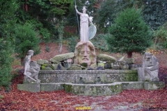 IMGP0044