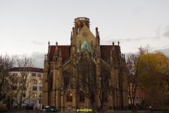 IMGP0052