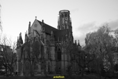 IMGP0064