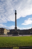 IMGP0136