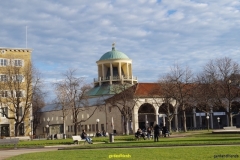 IMGP0138