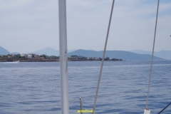 IMGP1214