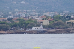 IMGP1216