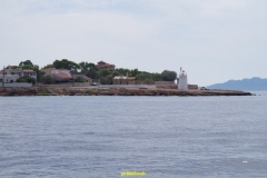 IMGP1223