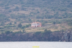 IMGP1237