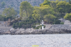 IMGP1249