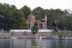 IMGP1253