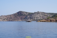 IMGP1267