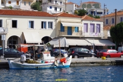 IMGP1276