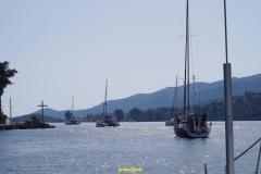 IMGP1287