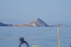 IMGP1349
