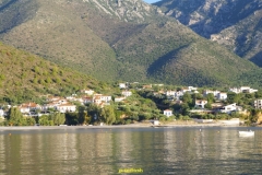 IMGP1377