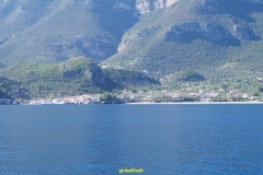 IMGP1388