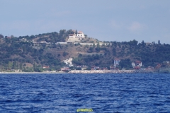 IMGP1425