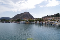 IMGP1494