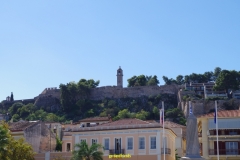 IMGP1545