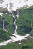 IMGP2007