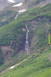 IMGP2008