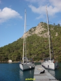 DSC07819