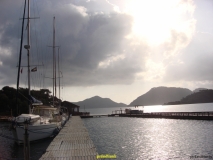 DSC07821
