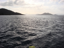 DSC07852