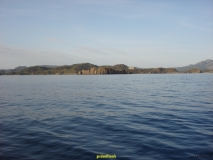 DSC07902