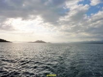 P1090866