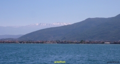 P1090878
