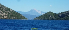 P1090933