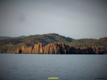 P1110012